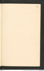Seite 38, Tagebuch "Umgebung von Mistelbach | Poysdorf | Schanzleiten" (NHMW-PRAE-BBB-25)